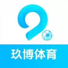 玖博/派亿体育官方招商🏆