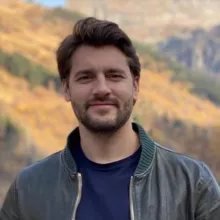 Леонид | После оплата [SCAM]