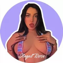 CANAL-GRATIS 🔥💦