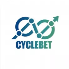 CycleBet📊