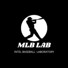 MLB INTEL LAB ⚾️