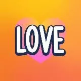 广西南宁必吃画报