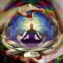 Психология и цифры . ❤нумерология и прогнозы на каждый день.