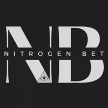 💰NITROGEN BET|ПРОГНОЗЫ НА СПОРТ 💰