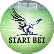 Start bet | прогнозы на спорт