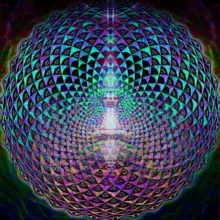 Вибро-подсказка