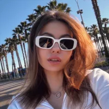 Astrovskaya | @valerieens