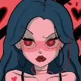 Переходник Visuallux