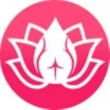 香播播官方频道