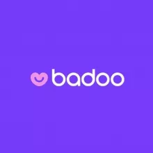 Badoo