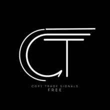 CTP Signals