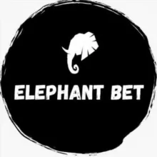 Elephant Bet ⚽️