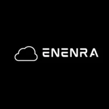 Enenra