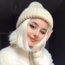 Красивые Девушки