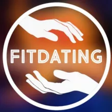 FitDating