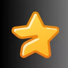 Gift NFT telegrams Подраки Нфт Розыгрыши