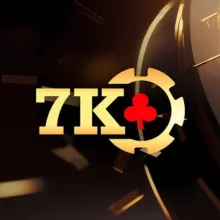 7К Онлайн Казино | Casino 7K