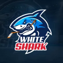 White Shark 🦈 Хоккей КХЛ • НХЛ