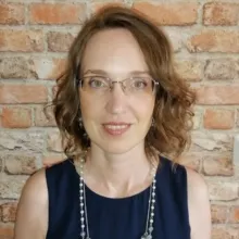 Лариса. English tutor