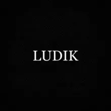 LUDIK