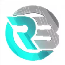 Raidbet | Sports predictions | Betting | Ставки на спорт | Прогнозы | Каппер | Бесплатные прогнозы | Cybersport | Trading | Bet.