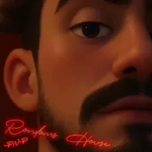R O N D O M 𝙨 H O U S E™