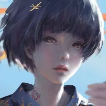 精美中大型❤️ 群+频道