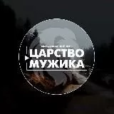 𝗦𝘄𝗲𝗲𝘁 𝗖𝘂𝗺😻