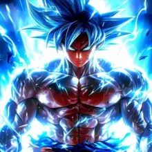 Gohan Insider Calls
