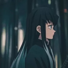 benzoton | Халява в крипто мире