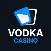 Водка Казино | VodkaBET Casino
