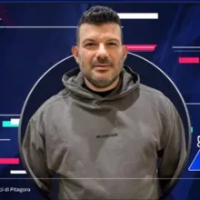 🏛I PRONOSTICI di PITAGORA🏛️