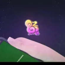 ZOOMA