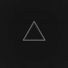 A I M E T I Bets | •3%•