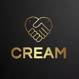 creampays