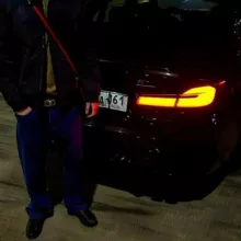 𝐃𝐁 | 𝐭𝐫𝐚𝐟𝐟𝐢𝐜