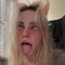 Слив Fasoolka Twitch