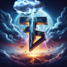 SхемкаТемка