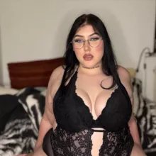 𝐛𝐚𝐝𝐱𝐣𝐮𝐥𝐢𝐚’𝐬 𝐰𝐨𝐫𝐥𝐝🌶🔞