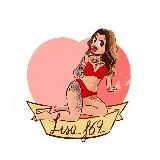 Lisa_f69 - Videos 🎥