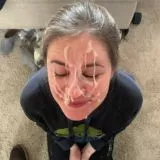 چیڕۆکی سێکسی، 🔞🖇'⌗