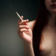 Жить нелегко и неуютно