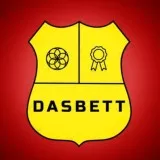 Ставки на спорт