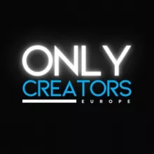 OnlyCreators GERMANY / Europe 🇪🇺🇩🇪