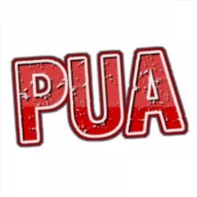 PUA恋爱脱单