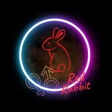 Red Rabbit 🔞 Секс шоп Мелитополь, Бердянск, Энергодар, запорожская область