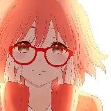 🍬 Hentai world