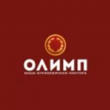 Olimp.bet