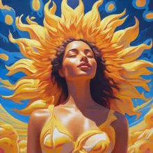 VESTA | космическая экспертиза 🪐