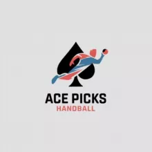 ACE PICKS HANDBALL